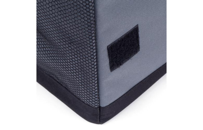 Ізотермічна сумка Кемпінг Party Bag, 60 л, CA 2013 