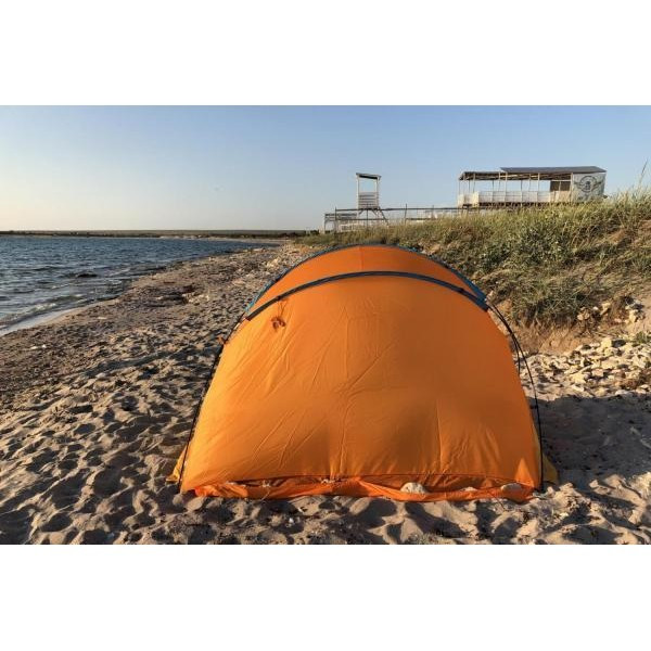 Тент пляжний Trek Planet 70256/8 Miami Beach 