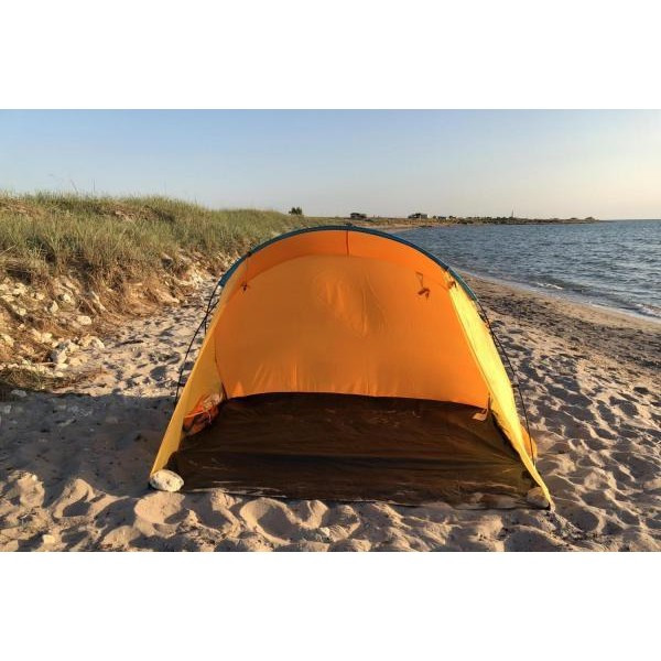 Тент пляжний Trek Planet 70256/8 Miami Beach 