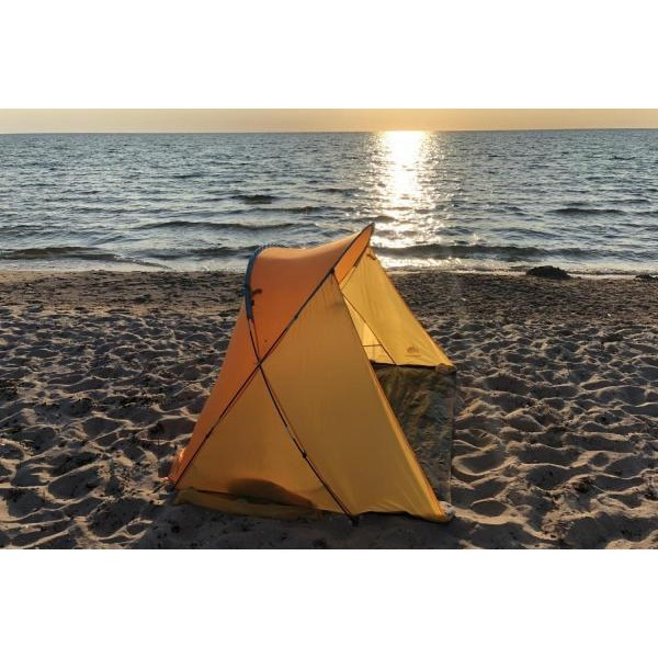 Тент пляжний Trek Planet 70256/8 Miami Beach 