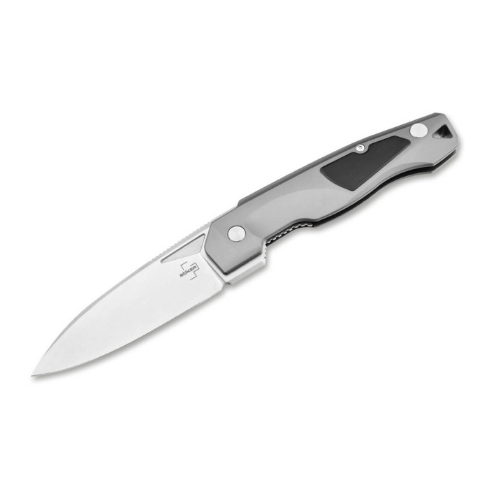 Ніж Boker Plus Aluma 