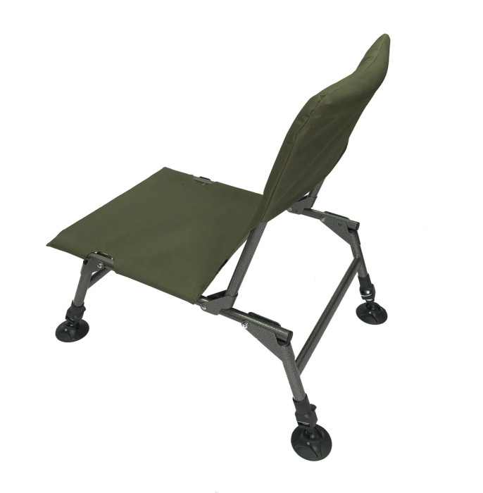 Крісло Novator Vario Compact 