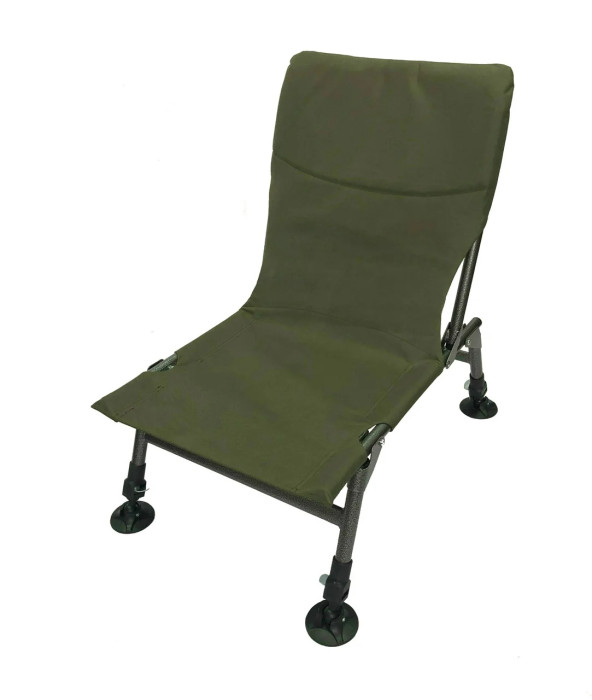 Крісло Novator Vario Compact 