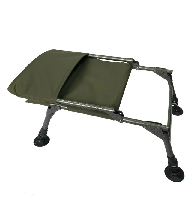 Крісло Novator Vario Compact 