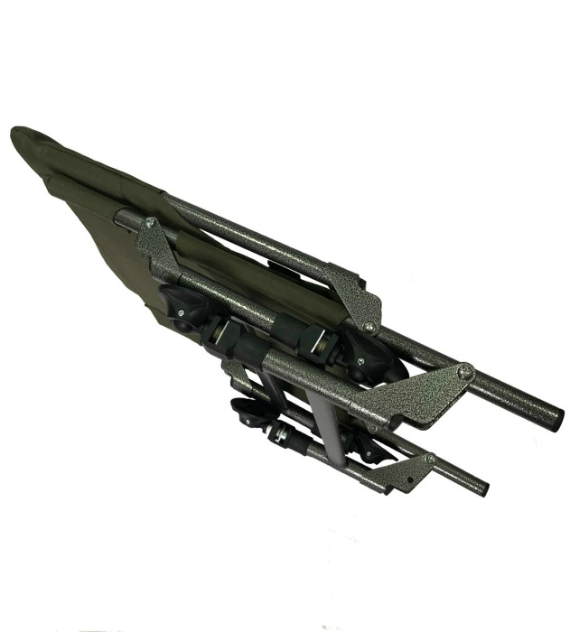 Крісло Novator Vario Compact 