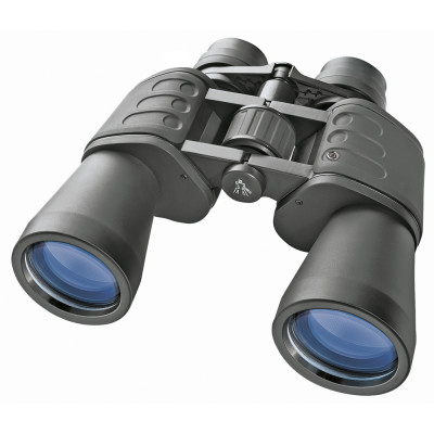 Бінокль Bresser Hunter 20x50 (1152050/11291) (920040)