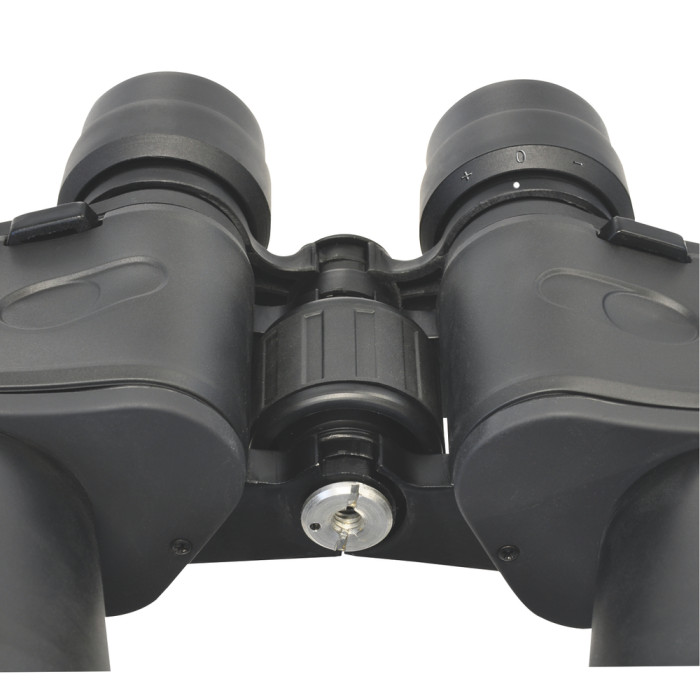 Бінокль Bresser Hunter 20x50 (1152050/11291) (920040)