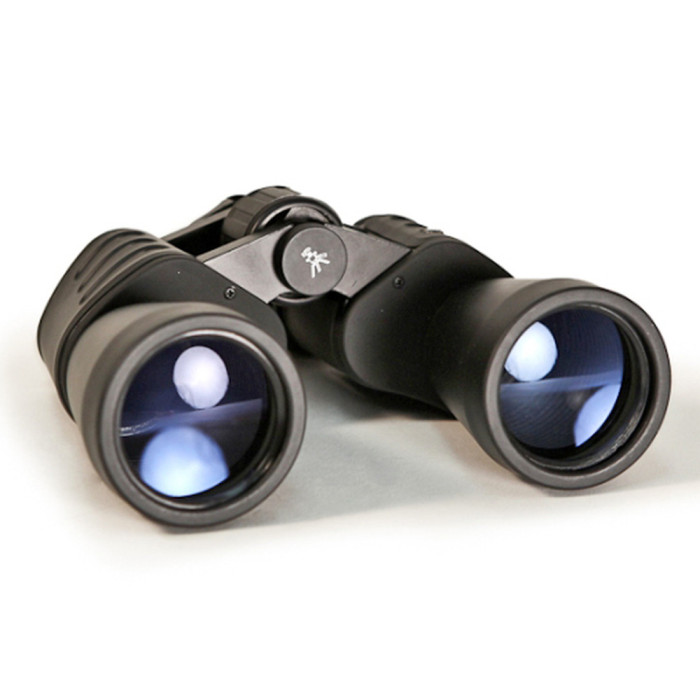 Бінокль Bresser Hunter 20x50 (1152050/11291) (920040)