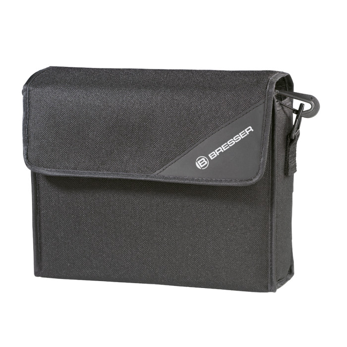 Бінокль Bresser Hunter 20x50 (1152050/11291) (920040)