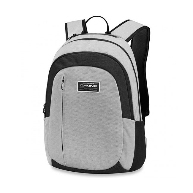 Рюкзак Dakine Factor 22L, Laurelwood 