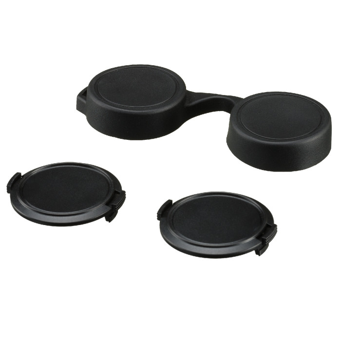 Бінокль National Geographic ALU 8x42 (9076300) 