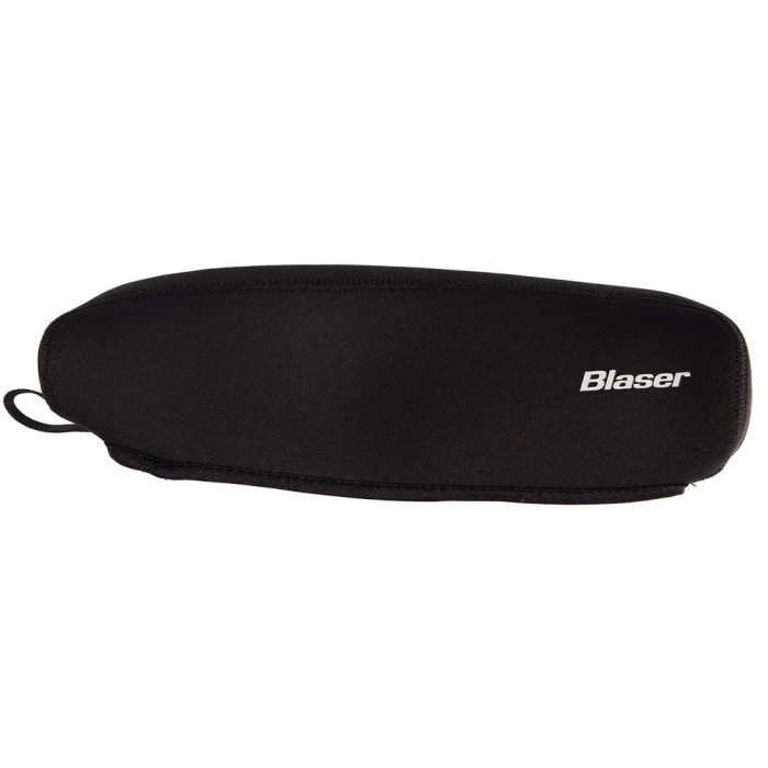 Приціл оптичний Blaser Scope B2 iC 1-6x24 iC, IVD