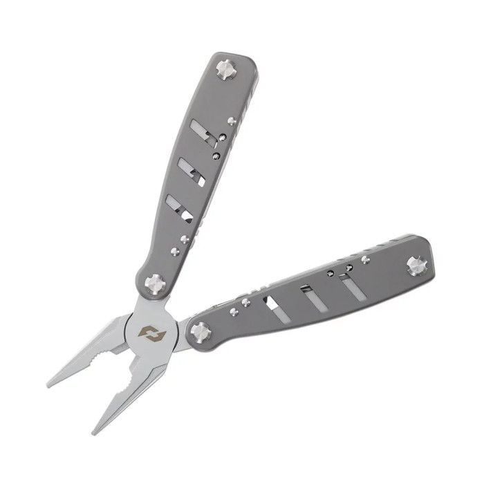 Мультитул Schrade Callous 1182531 