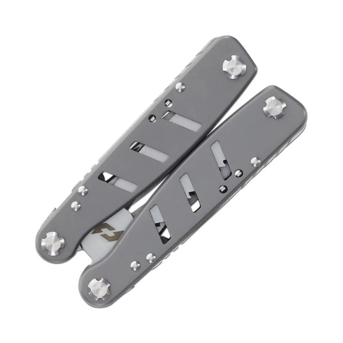 Мультитул Schrade Callous 1182531 