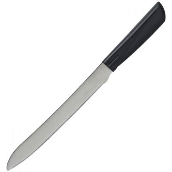 Ніж кухонний Kanetsugu Kireaji-Kakumei 21 Bread Knife 210mm (1013) 