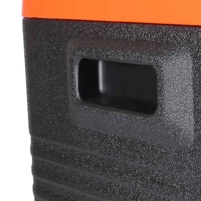 Холодильник автомобільний Brevia 40л 22520 