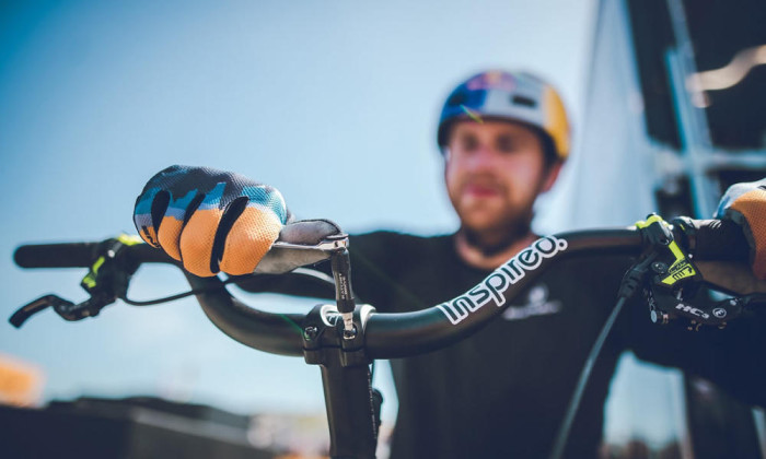 Мультитул Lezyne RATCHET DRIVE Y13 