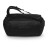 Сумка Osprey Transporter Duffel 65 raven black/black - O/S - черный
