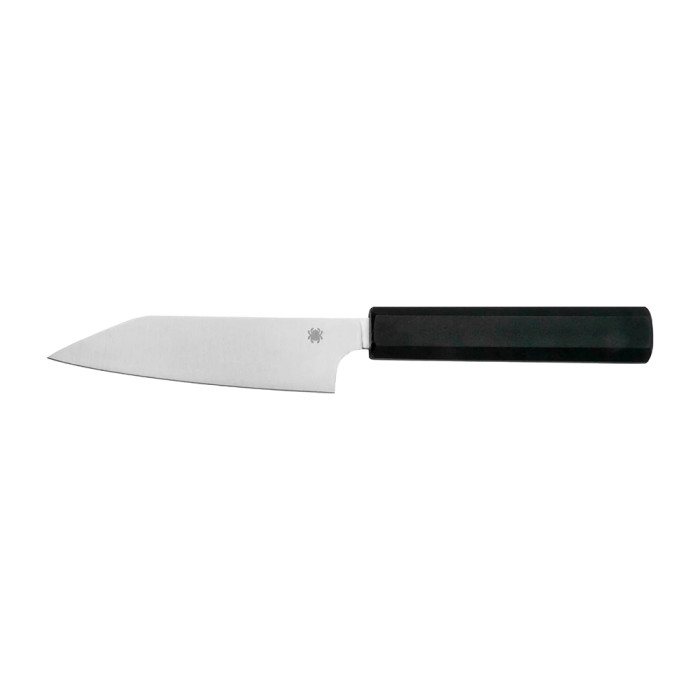 Ніж Spyderco Minarai Petty 