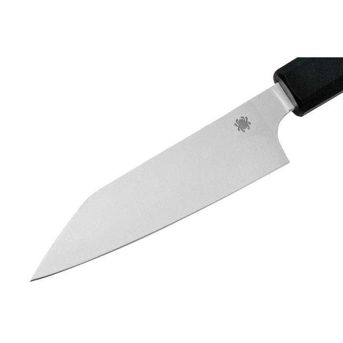 Ніж Spyderco Minarai Petty 