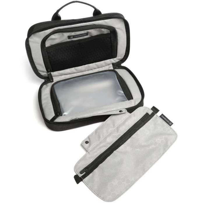 Несесер Victorinox Travel TRAVEL ACCESSORIES 5.0/Black 