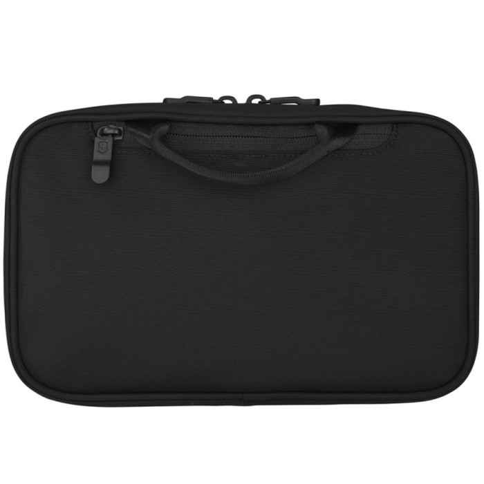 Несесер Victorinox Travel TRAVEL ACCESSORIES 5.0/Black 