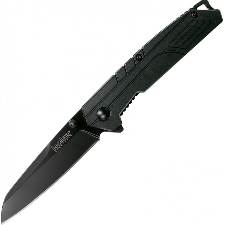 Ніж Kershaw Fiber (1367) 