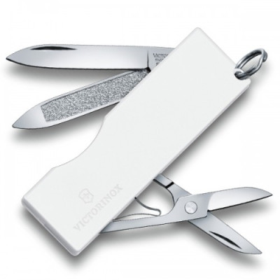 Ніж Victorinox Tomo 0.6201.A