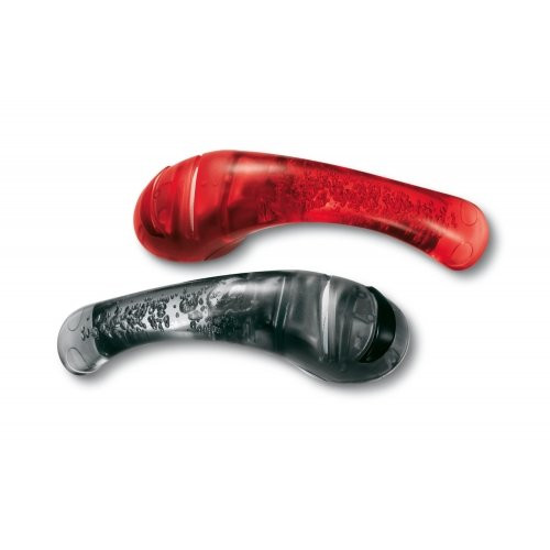 Точило Victorinox з керамічними роликами (червоний) 