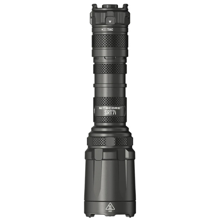 Ліхтар Nitecore SRT7i 