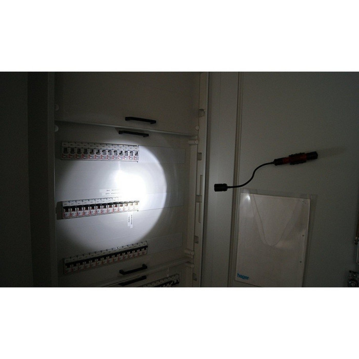 Ліхтар Varta Flex Neck Light Led 