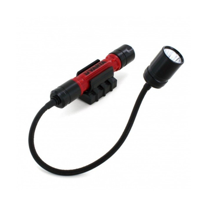 Ліхтар Varta Flex Neck Light Led 