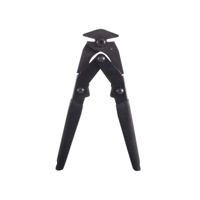 Кусачки різак для гармошки Gerber Coyote коричневі піхви 30-000074 оригінал