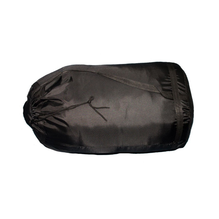 Спальний мішок кіборг 1 