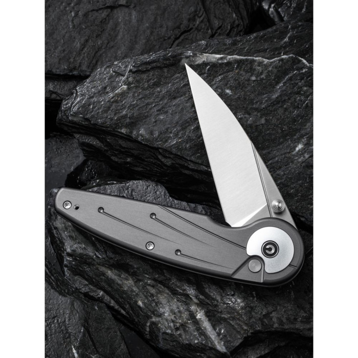 Ніж складаний Civivi Starflare C23052-2 