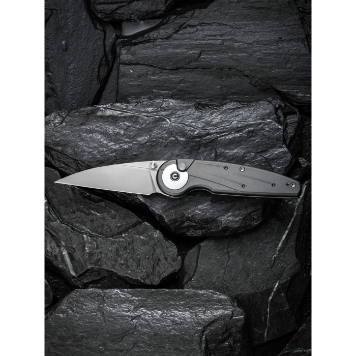 Ніж складаний Civivi Starflare C23052-2 