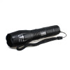 Ліхтар Atum A31 CREE XM-L Led 18650