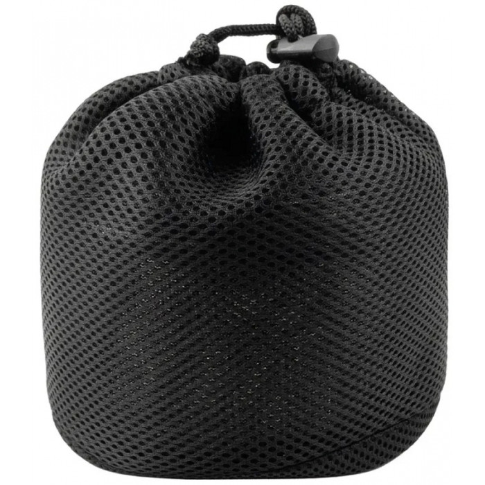 Чайник Tribe Kettle 1,2 л сталевий T-FI-0010-metal 