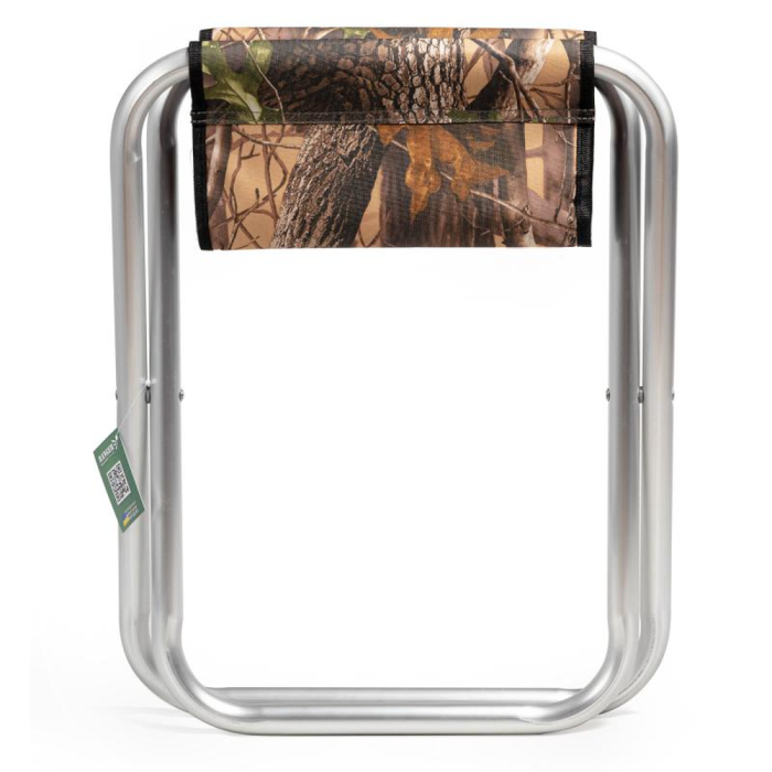 Стілець складаний Ranger Dunay (Арт. RA 4425) 