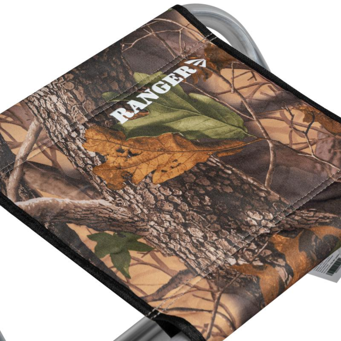 Стілець складаний Ranger Dunay (Арт. RA 4425) 