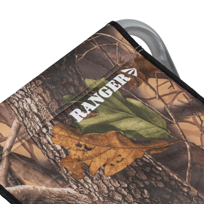 Стілець складаний Ranger Dunay (Арт. RA 4425) 