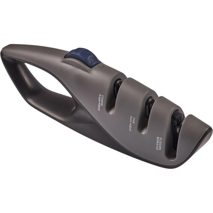 Точилка Risam RM066 