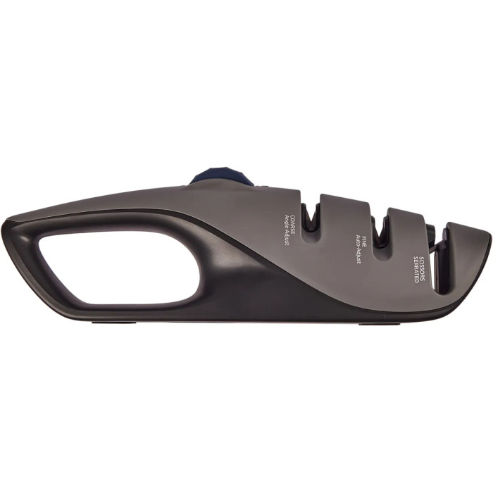 Точилка Risam RM066 