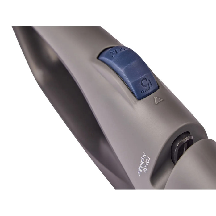 Точилка Risam RM066 