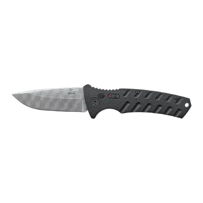 Ніж Boker Plus Strike Damascus 