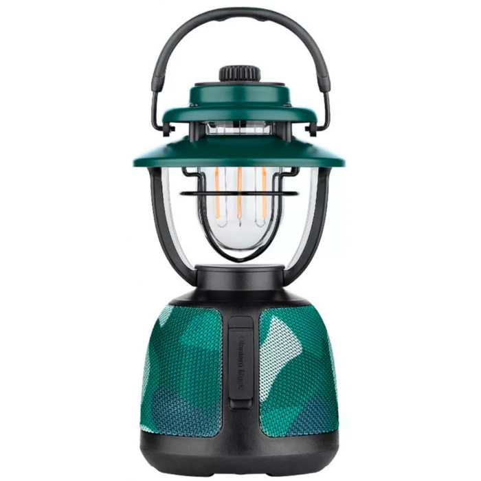 Ліхтар Olight Olantern Music, camo 