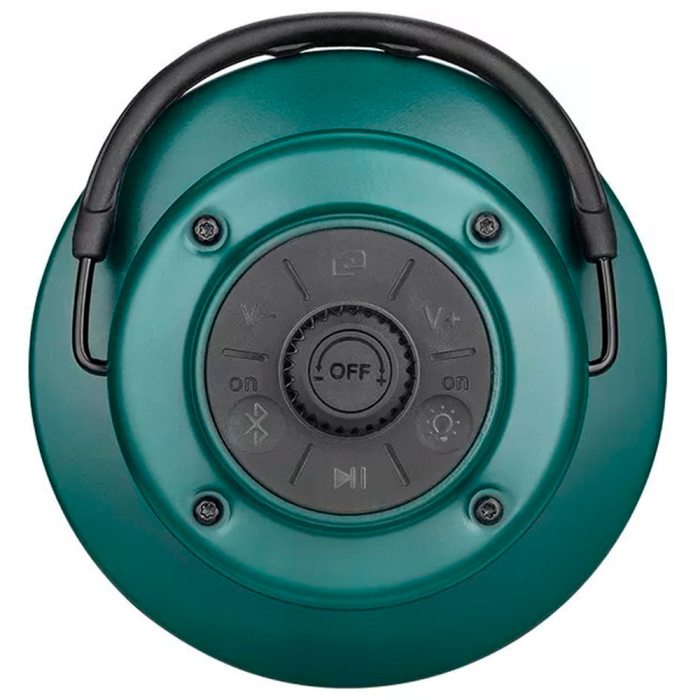 Ліхтар Olight Olantern Music, camo 