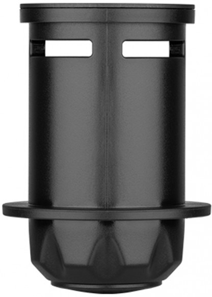 Ліхтар Olight Haloop. Forest green 