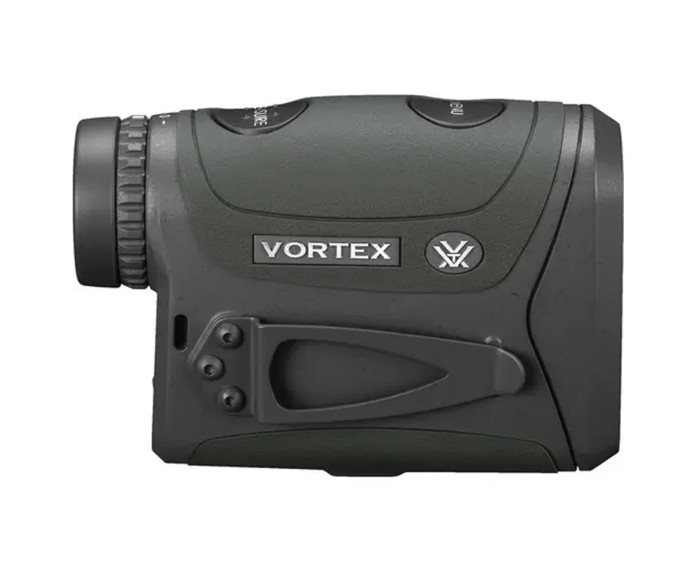 Дальномір Vortex Razor HD 4000, 3650 м, 7х25мм 
