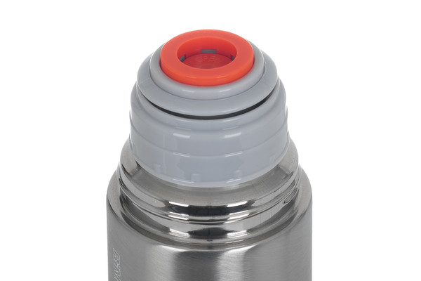 Термос Ringel Virtuose 0.5 л 